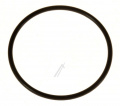 Dyson O rings - 0017012 O Ring Ansaugkanal Dichtungdc04
